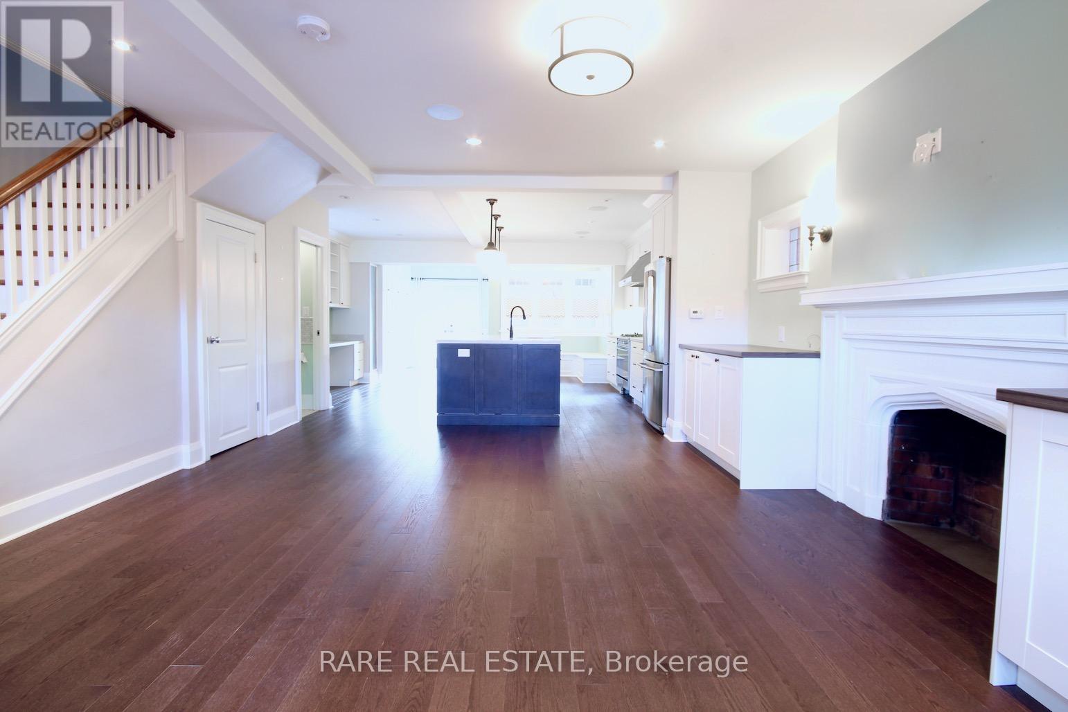 333 Brookdale Avenue Property Photo 2