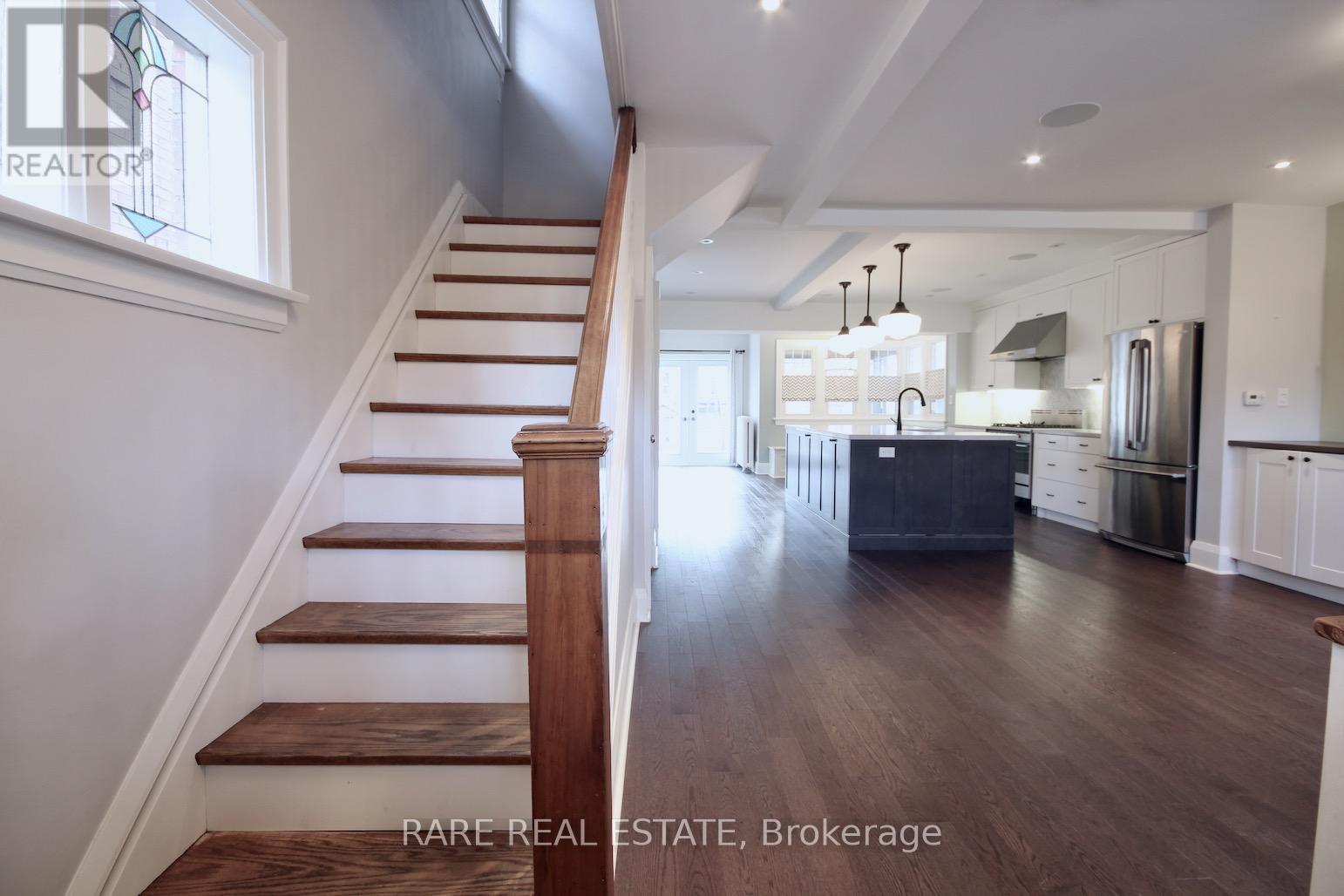 333 Brookdale Avenue Property Photo 3