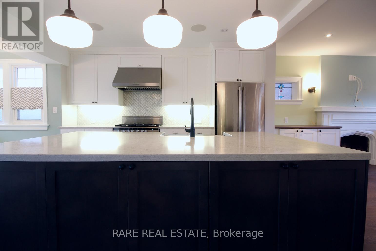 333 Brookdale Avenue Property Photo 4