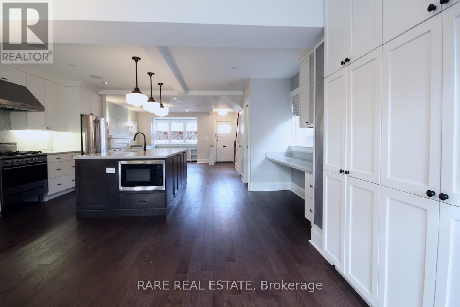 333 Brookdale Avenue Property Photo 5