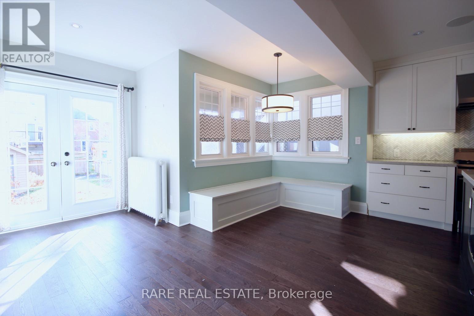 333 Brookdale Avenue Property Photo 6