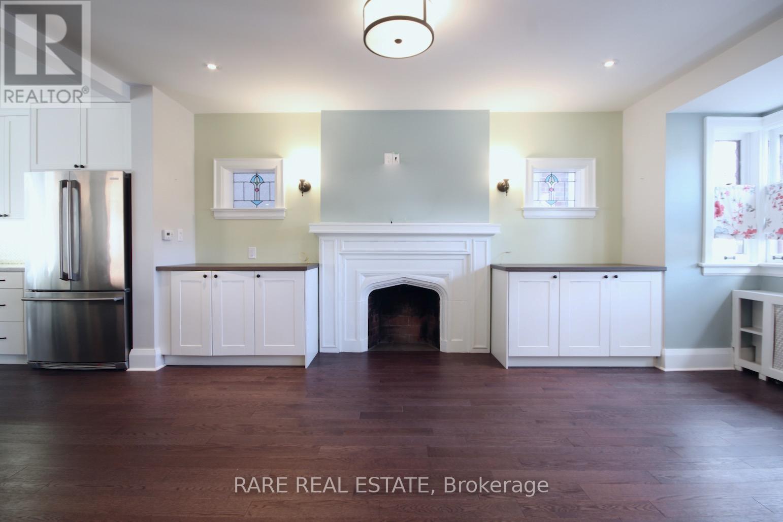 333 Brookdale Avenue Property Photo 8