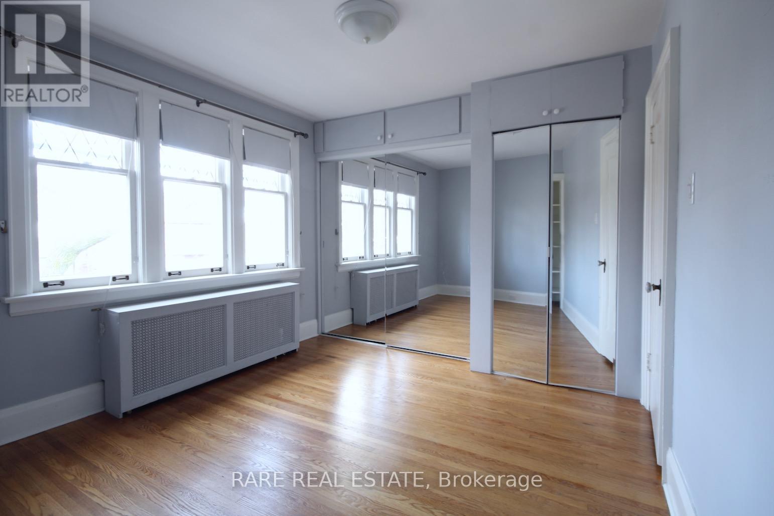 333 Brookdale Avenue Property Photo 10