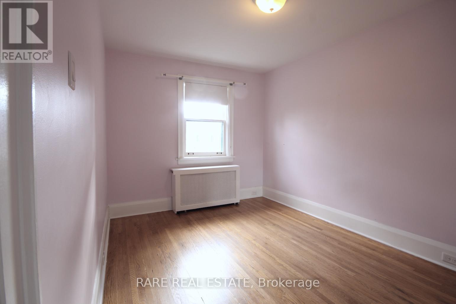 333 Brookdale Avenue Property Photo 11