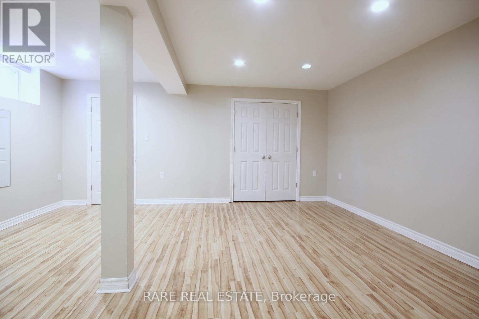 333 Brookdale Avenue Property Photo 13