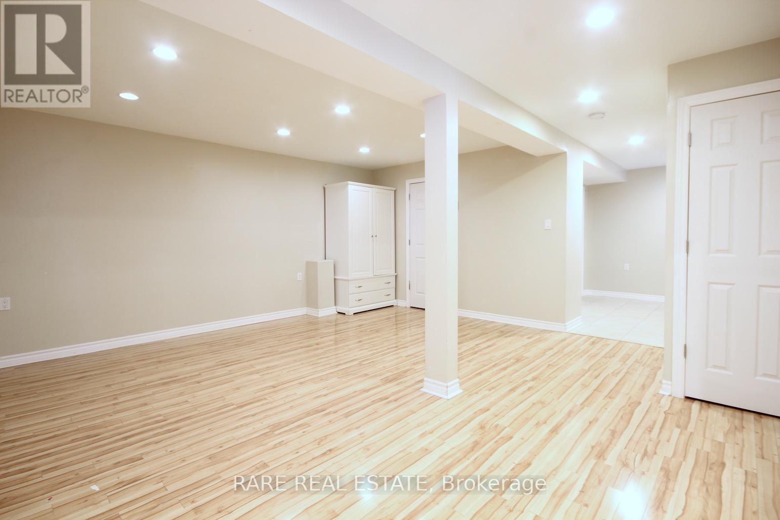 333 Brookdale Avenue Property Photo 14