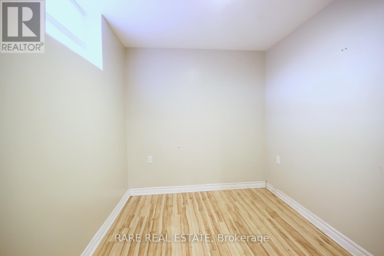 333 Brookdale Avenue Property Photo 15