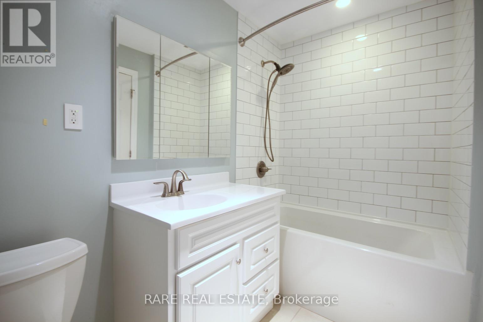333 Brookdale Avenue Property Photo 16