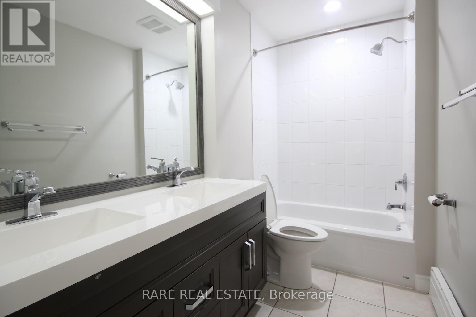 333 Brookdale Avenue Property Photo 17