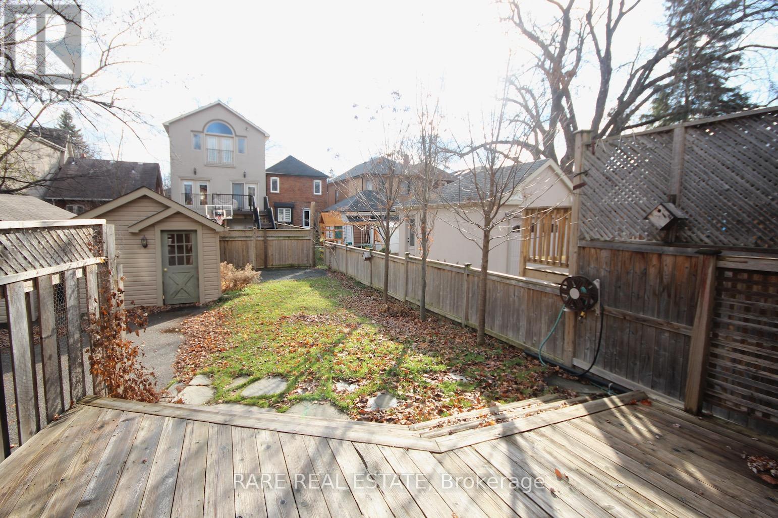 333 Brookdale Avenue Property Photo 18