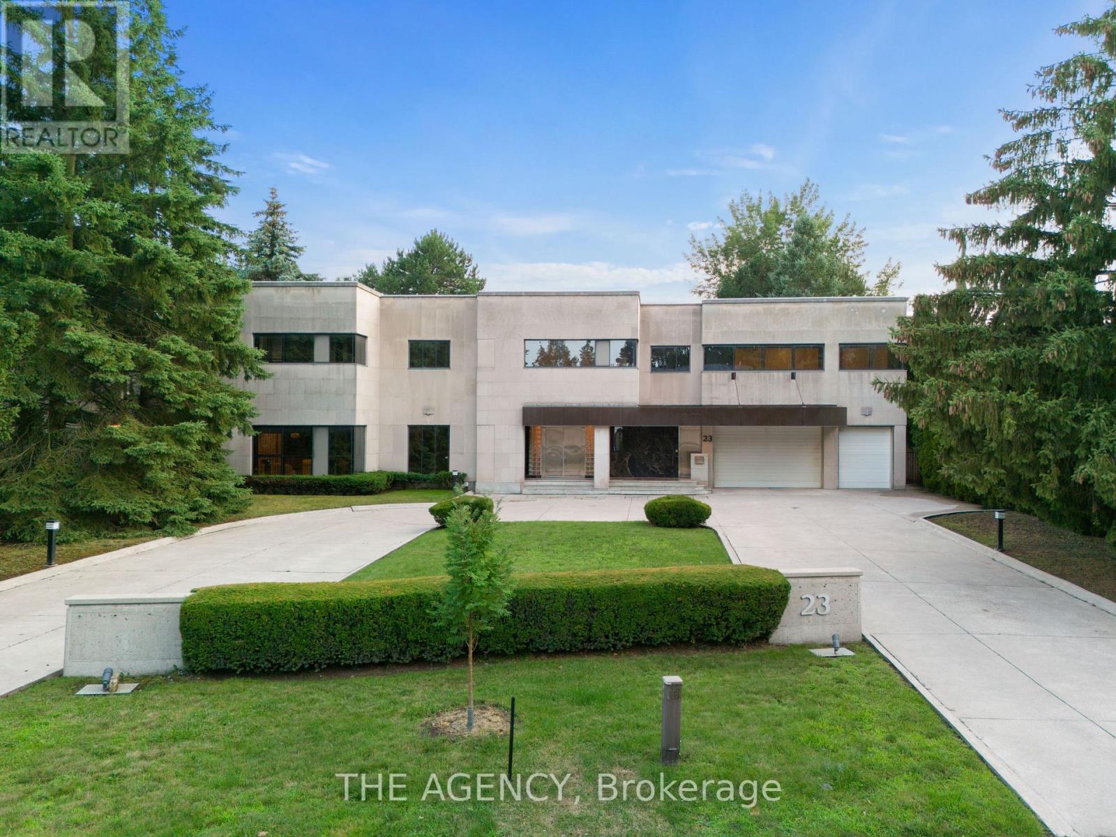 23 Bayview Ridge Photo de la propriété 1