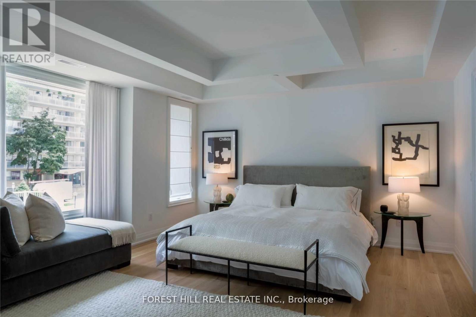 23b Lascelles Boulevard Property Photo 8