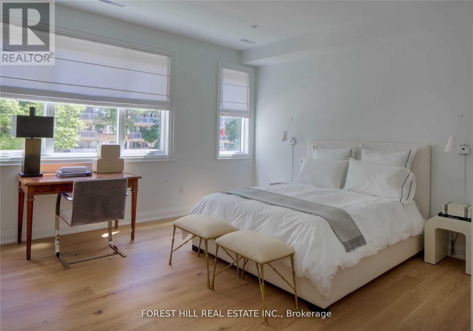 23b Lascelles Boulevard Property Photo 9