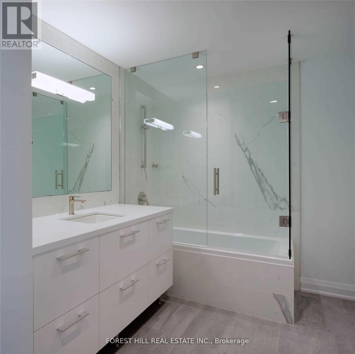 23b Lascelles Boulevard Property Photo 11