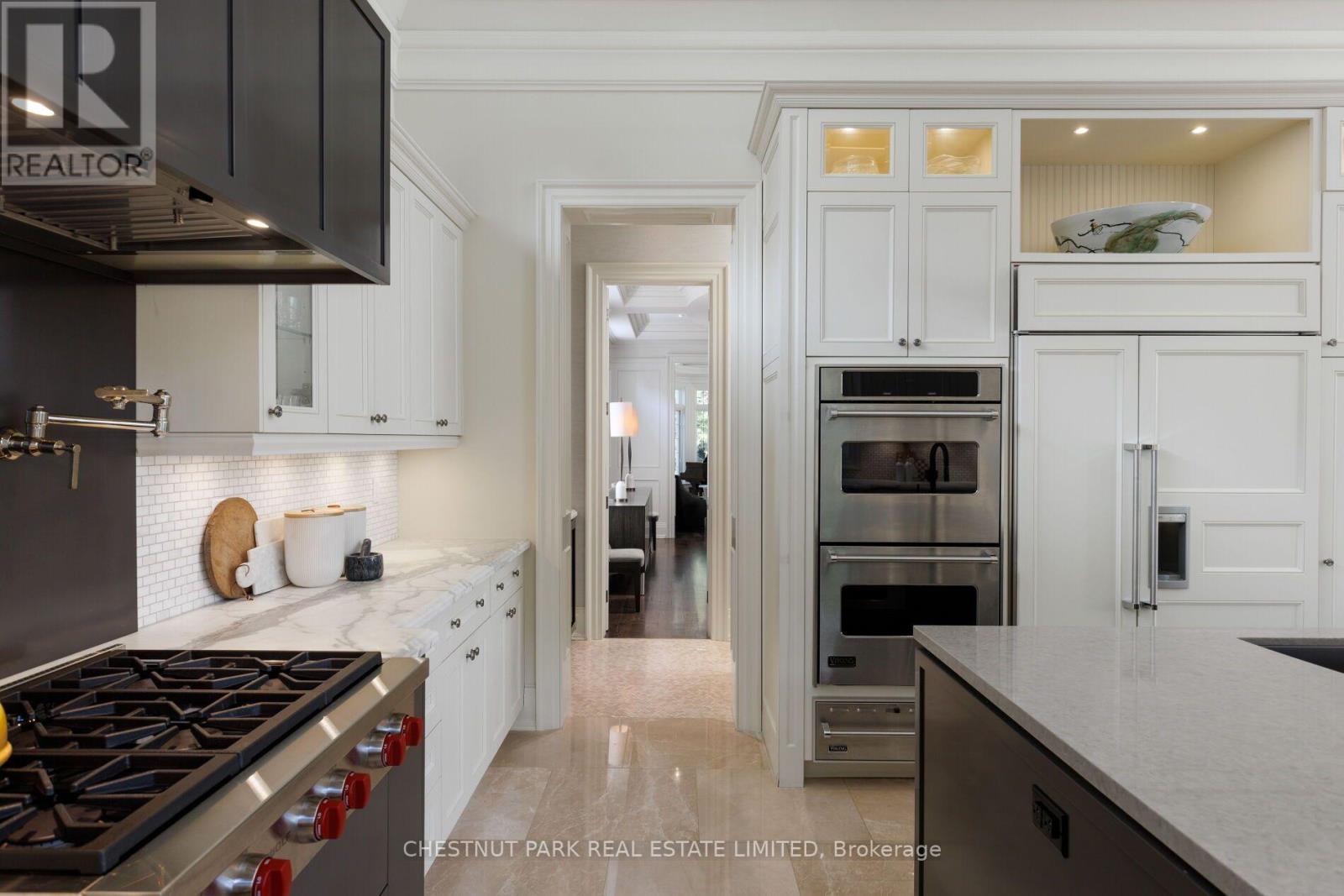 95 Bayview Ridge Property Photo 18