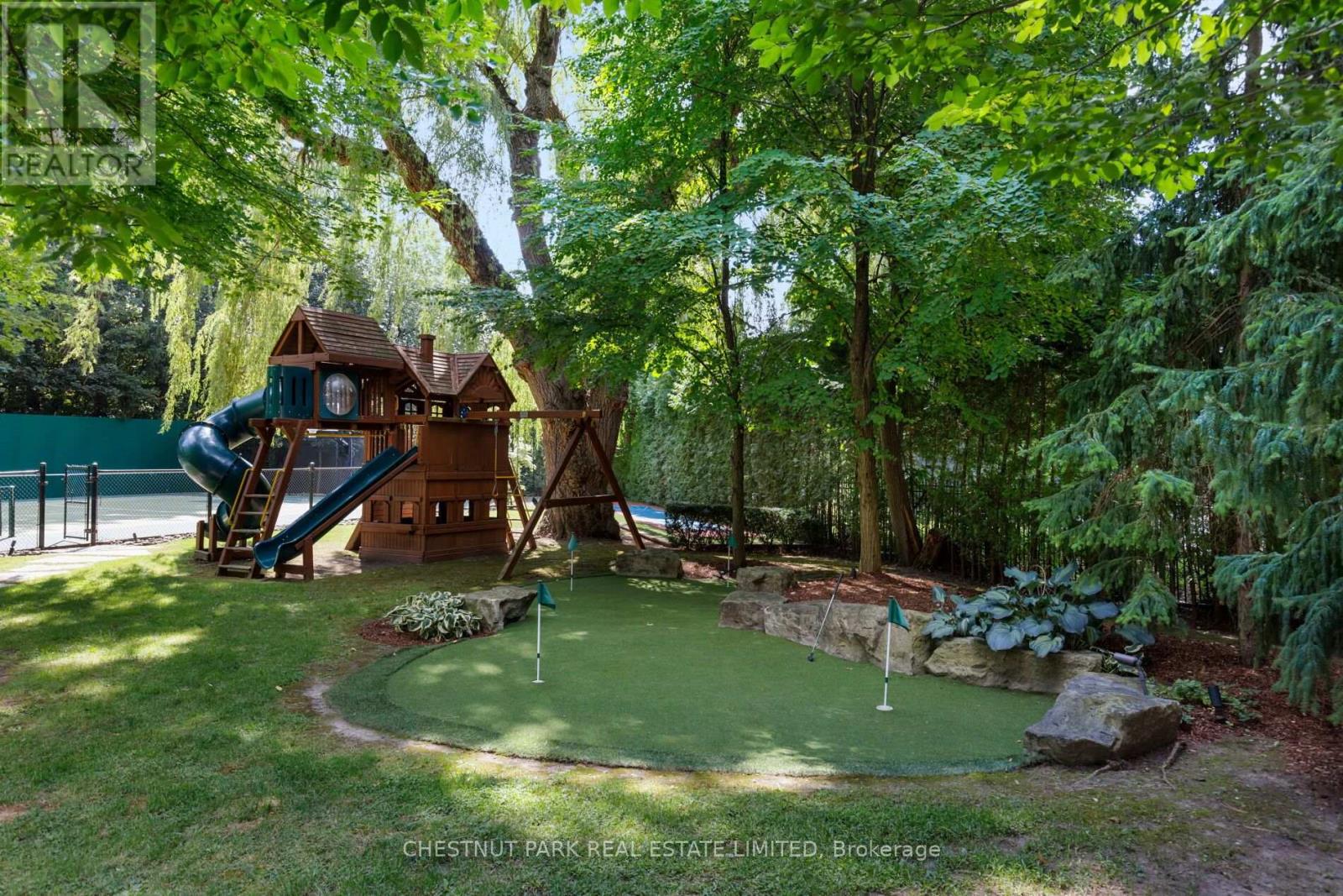 95 Bayview Ridge Property Photo 47