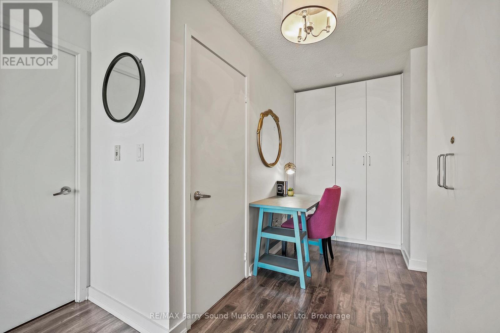 11 Brunel Court Property Photo 8