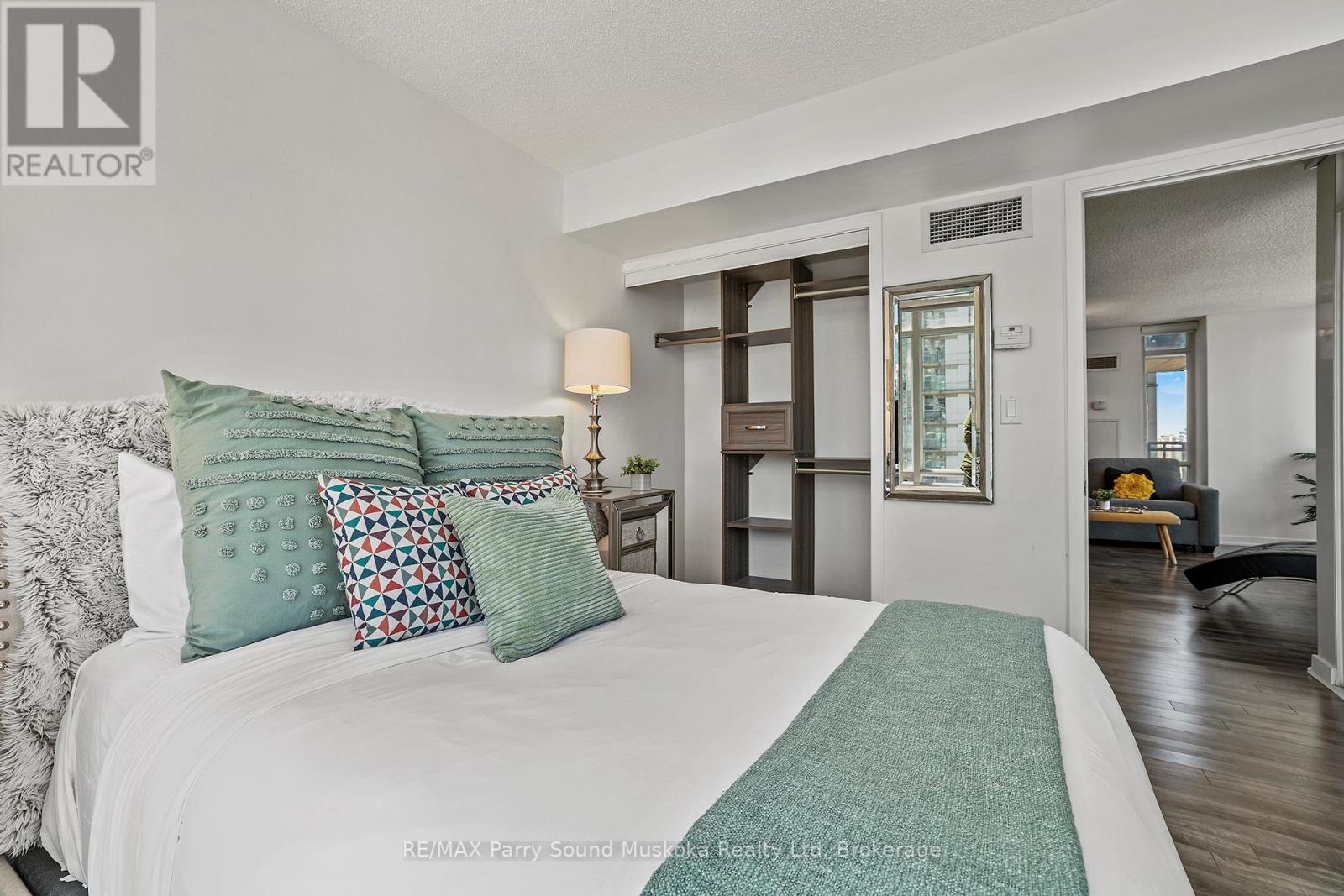 11 Brunel Court Property Photo 13