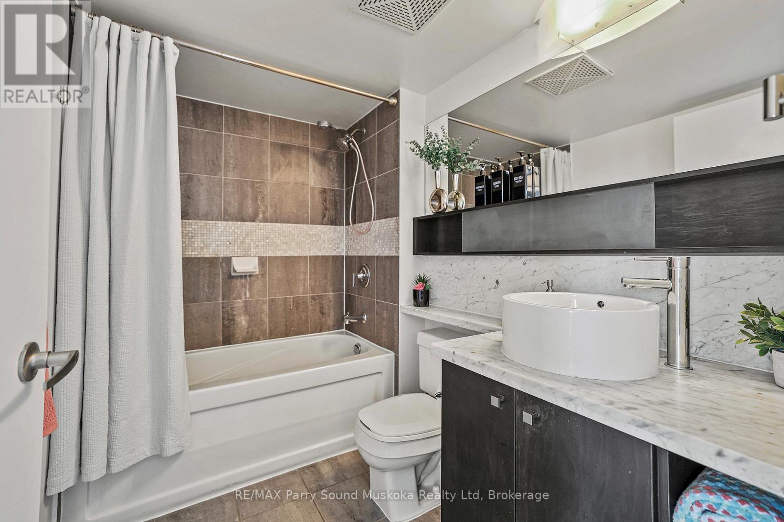 11 Brunel Court Property Photo 15