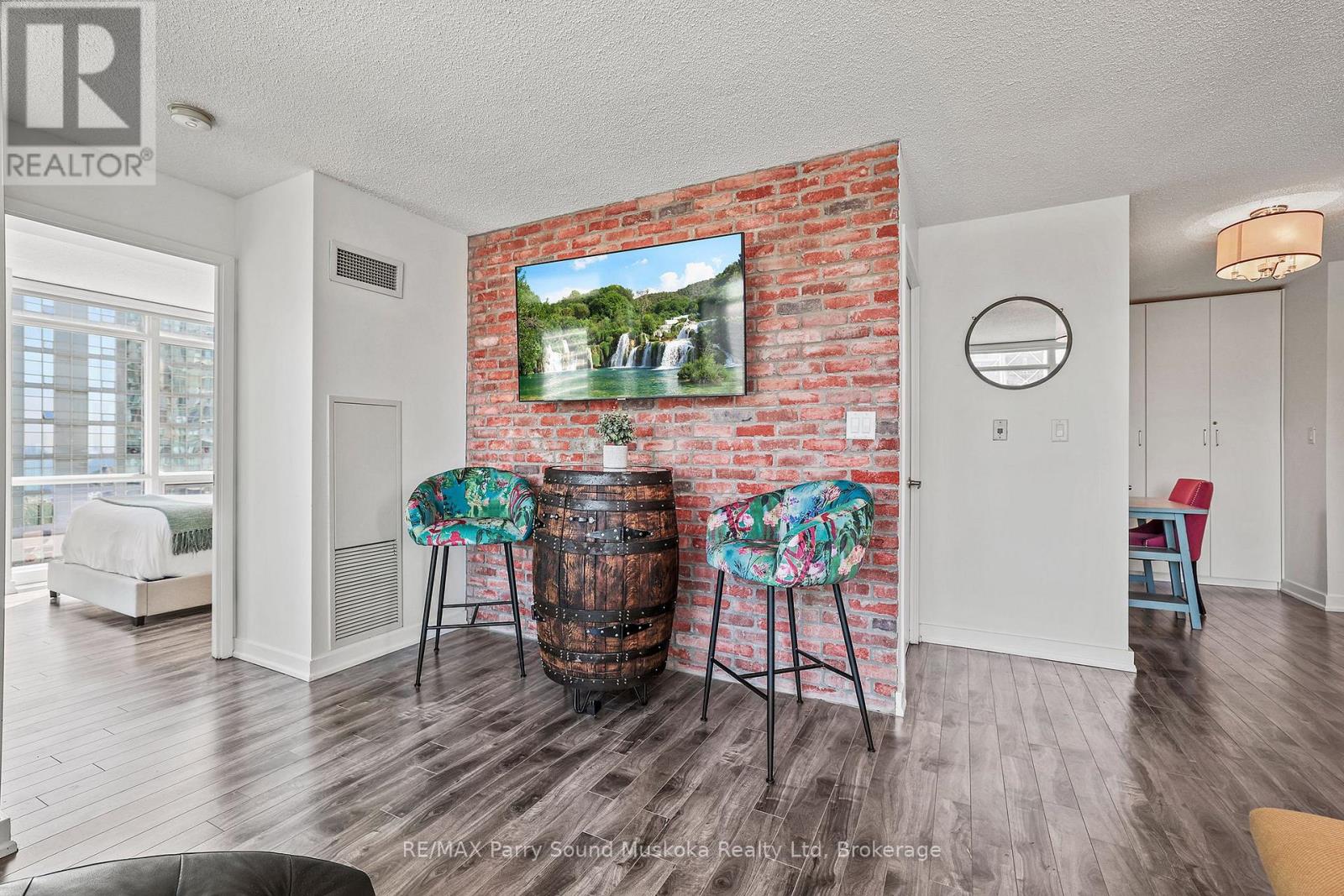 11 Brunel Court Property Photo 17
