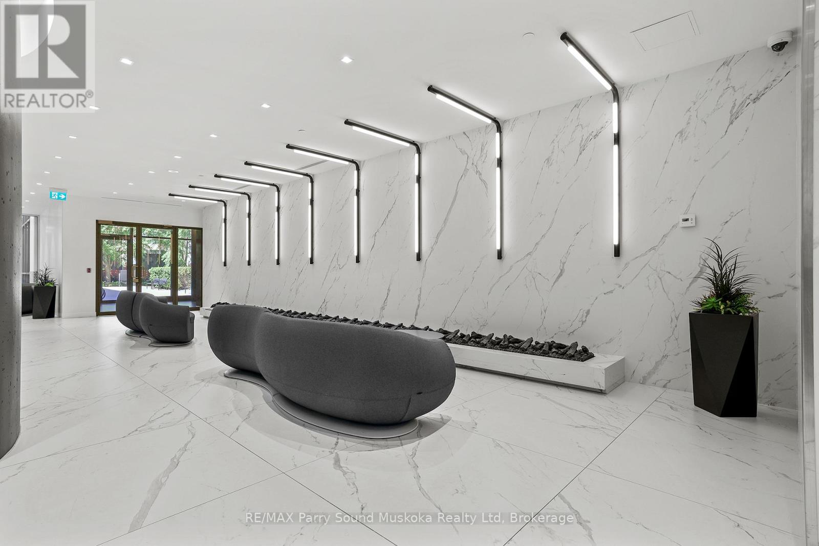 11 Brunel Court Property Photo 19