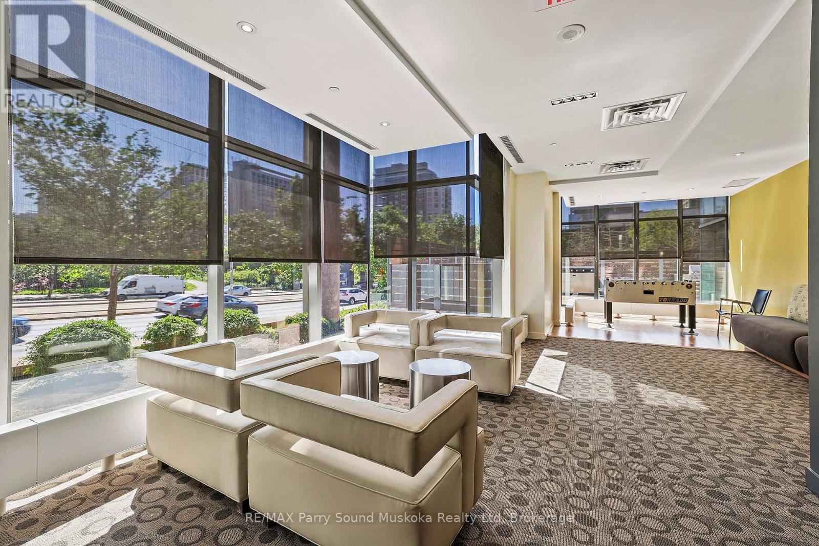11 Brunel Court Property Photo 24