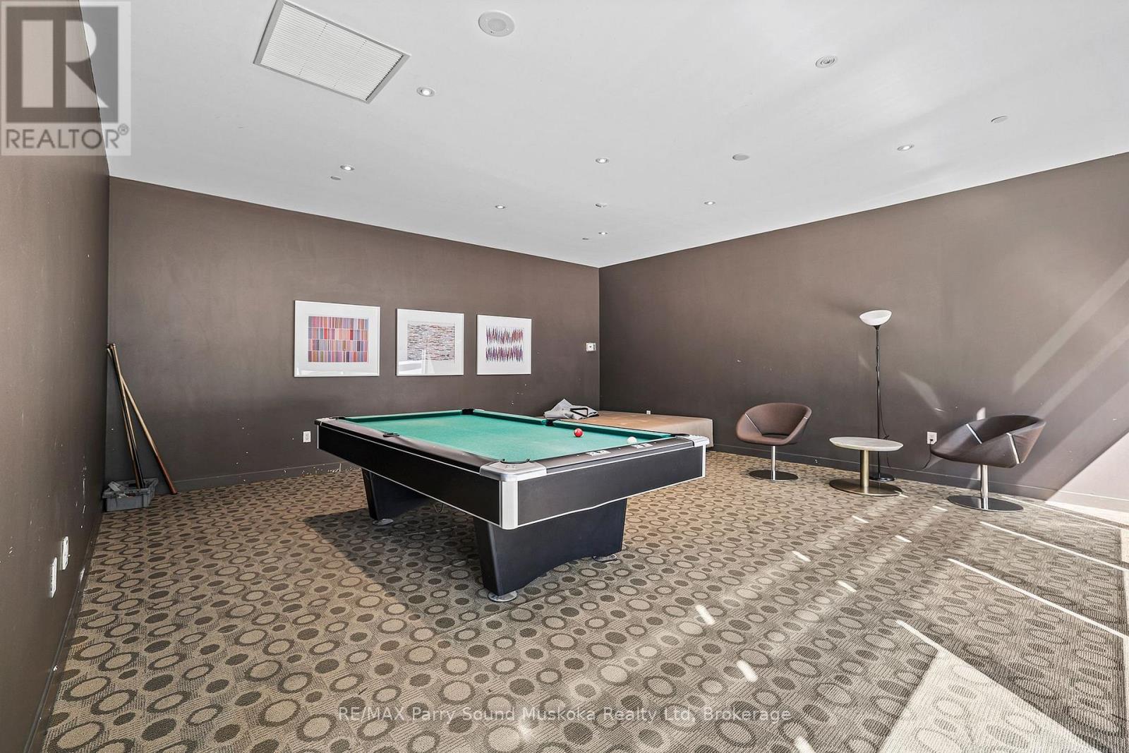 11 Brunel Court Property Photo 25