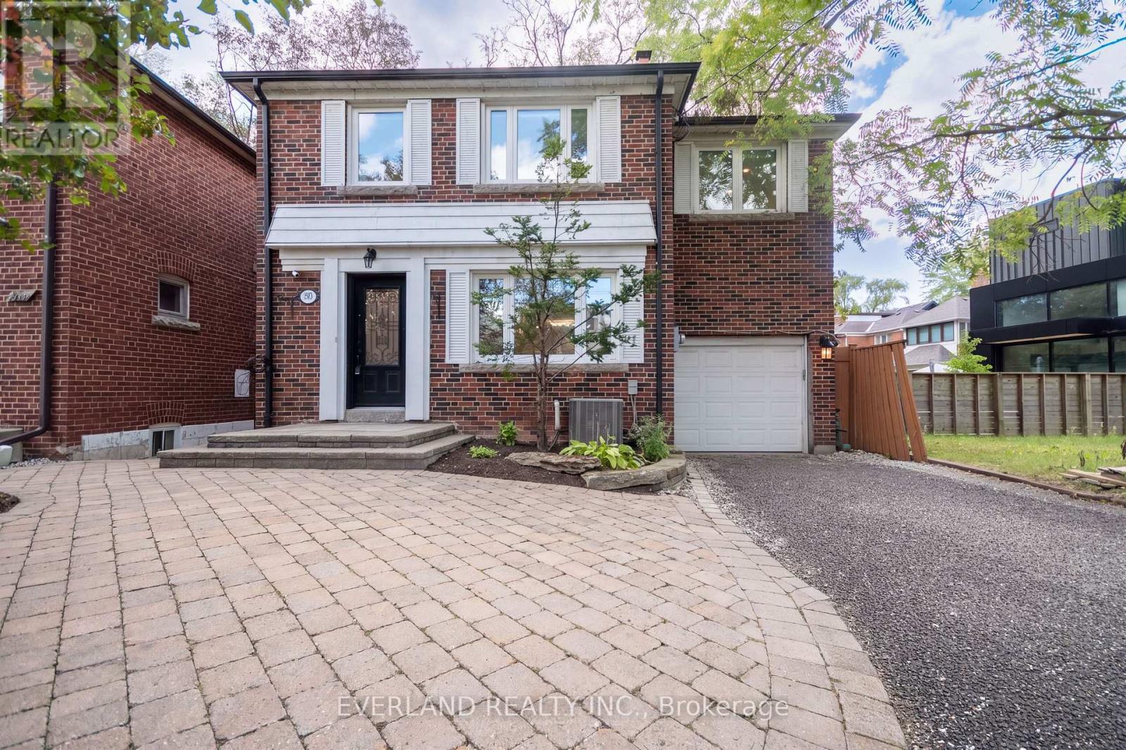 351 LAWRENCE AVENUE W Property Photo 1