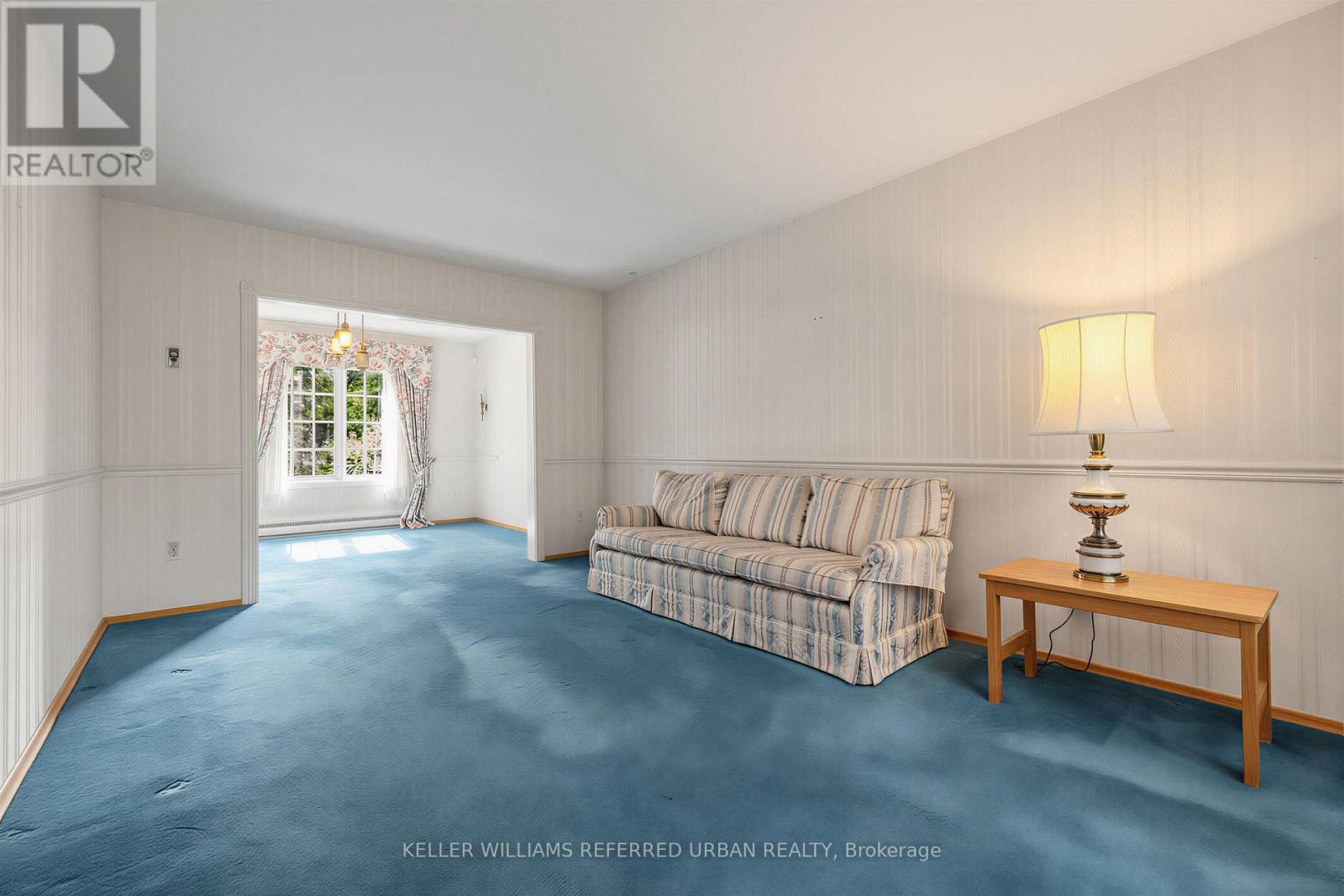 81 Mcnicoll Avenue Property Photo 2