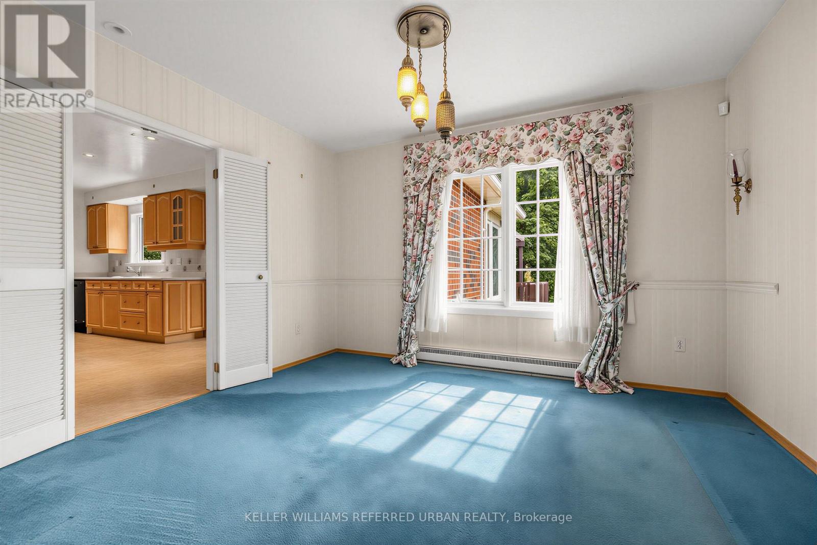 81 Mcnicoll Avenue Property Photo 6