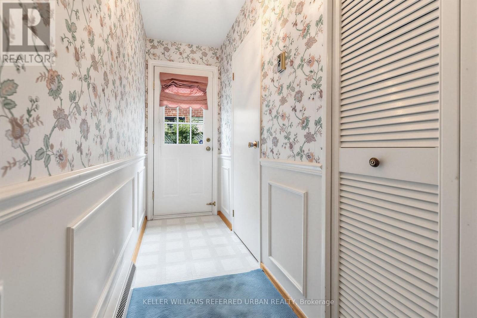 81 Mcnicoll Avenue Property Photo 7