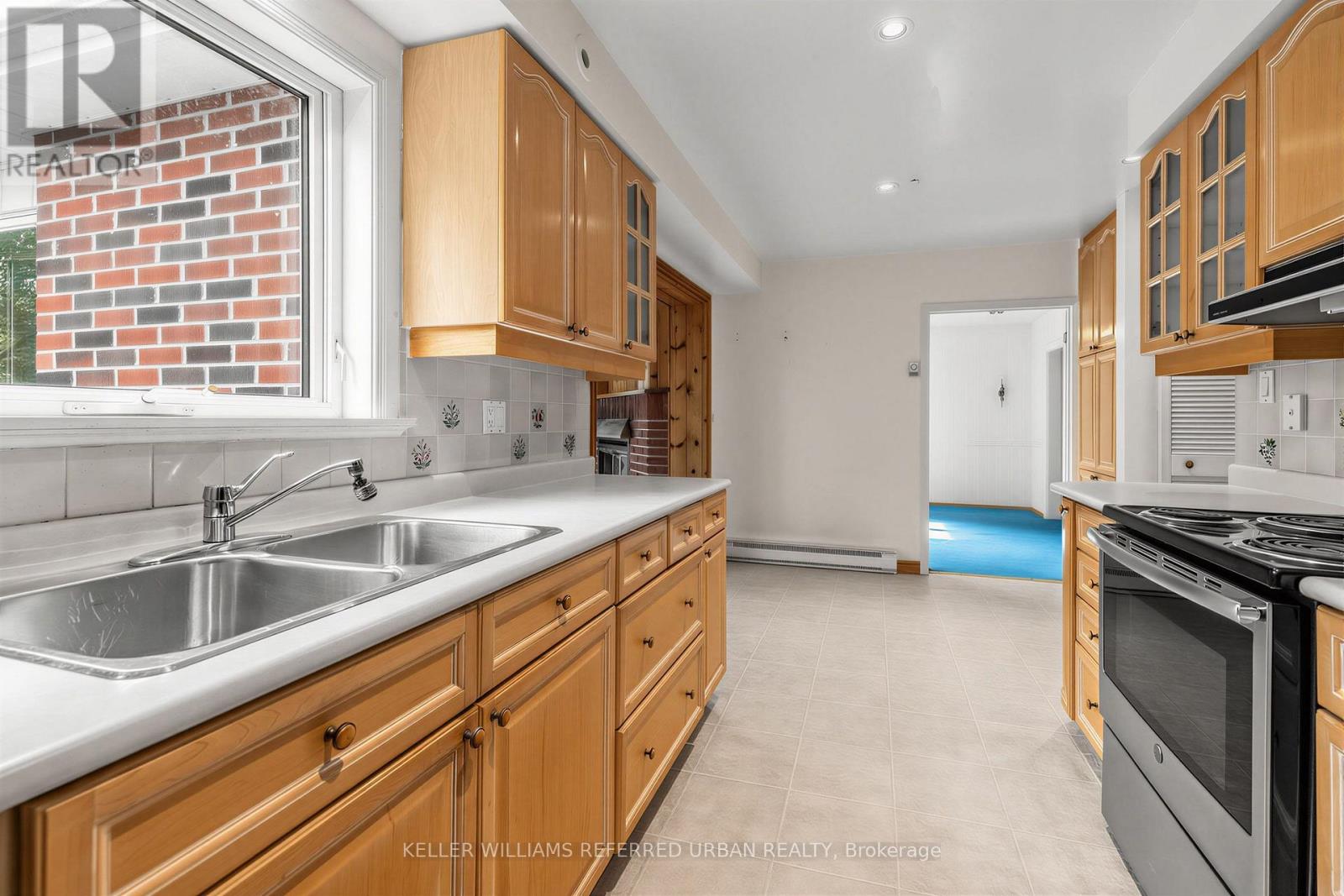 81 Mcnicoll Avenue Property Photo 9