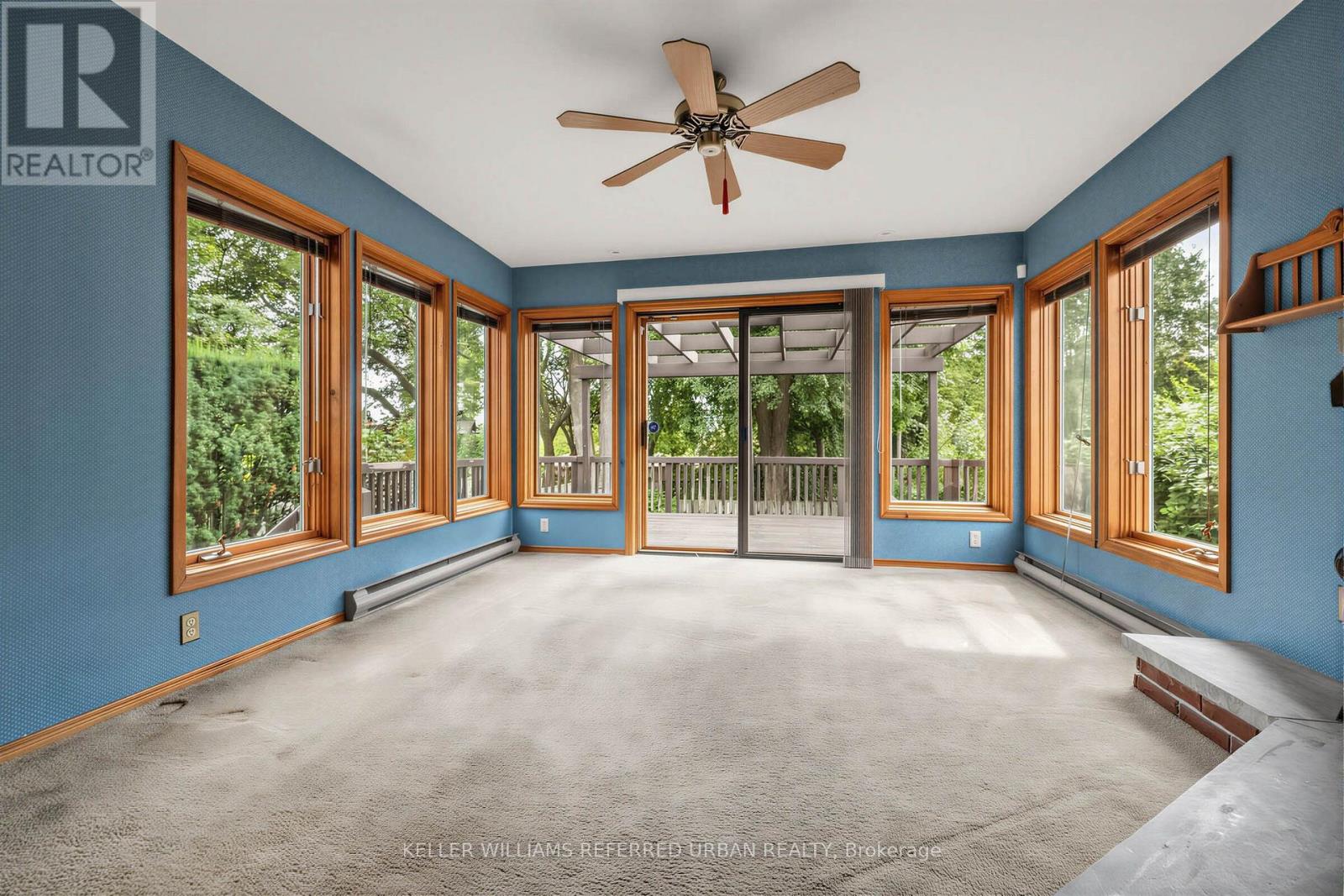 81 Mcnicoll Avenue Property Photo 10