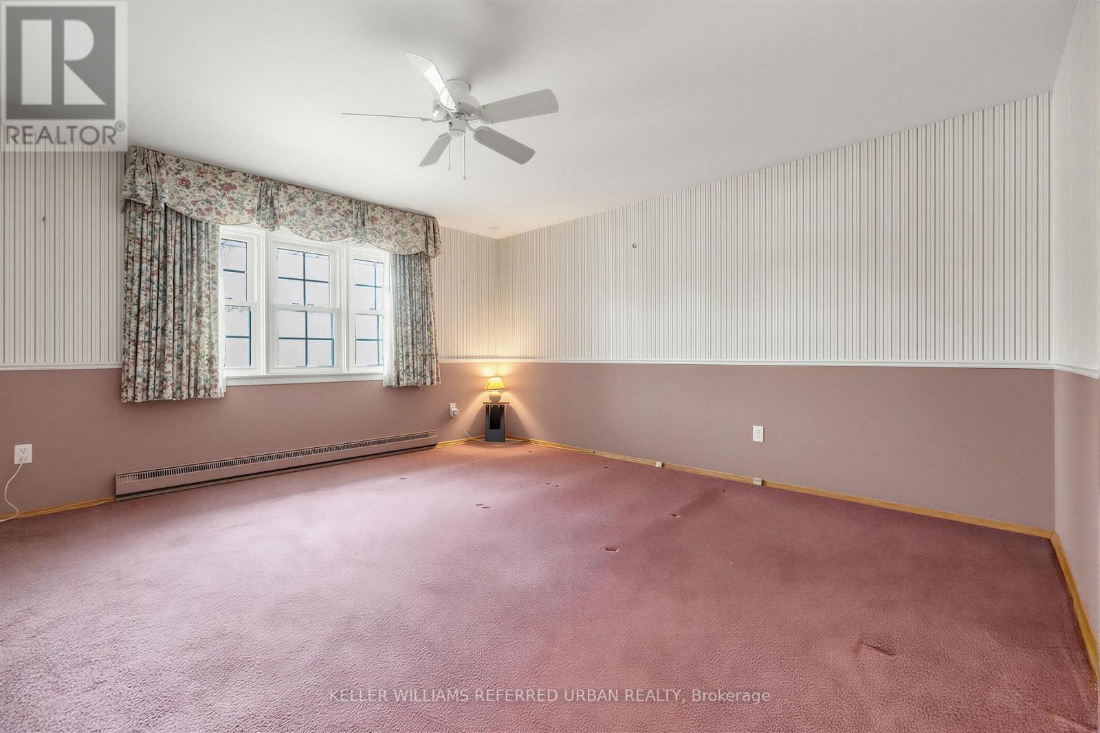 81 Mcnicoll Avenue Property Photo 13