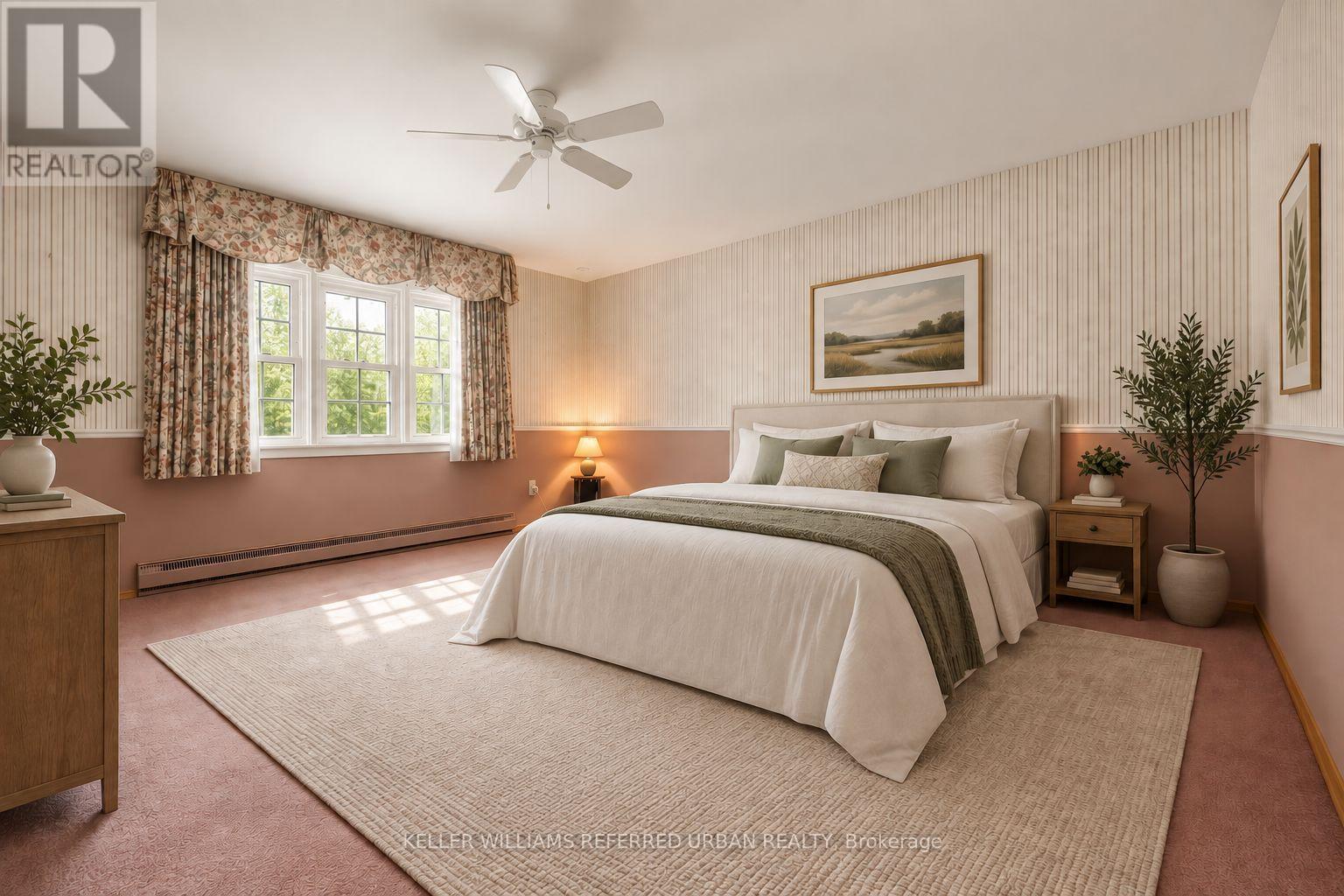 81 Mcnicoll Avenue Property Photo 14