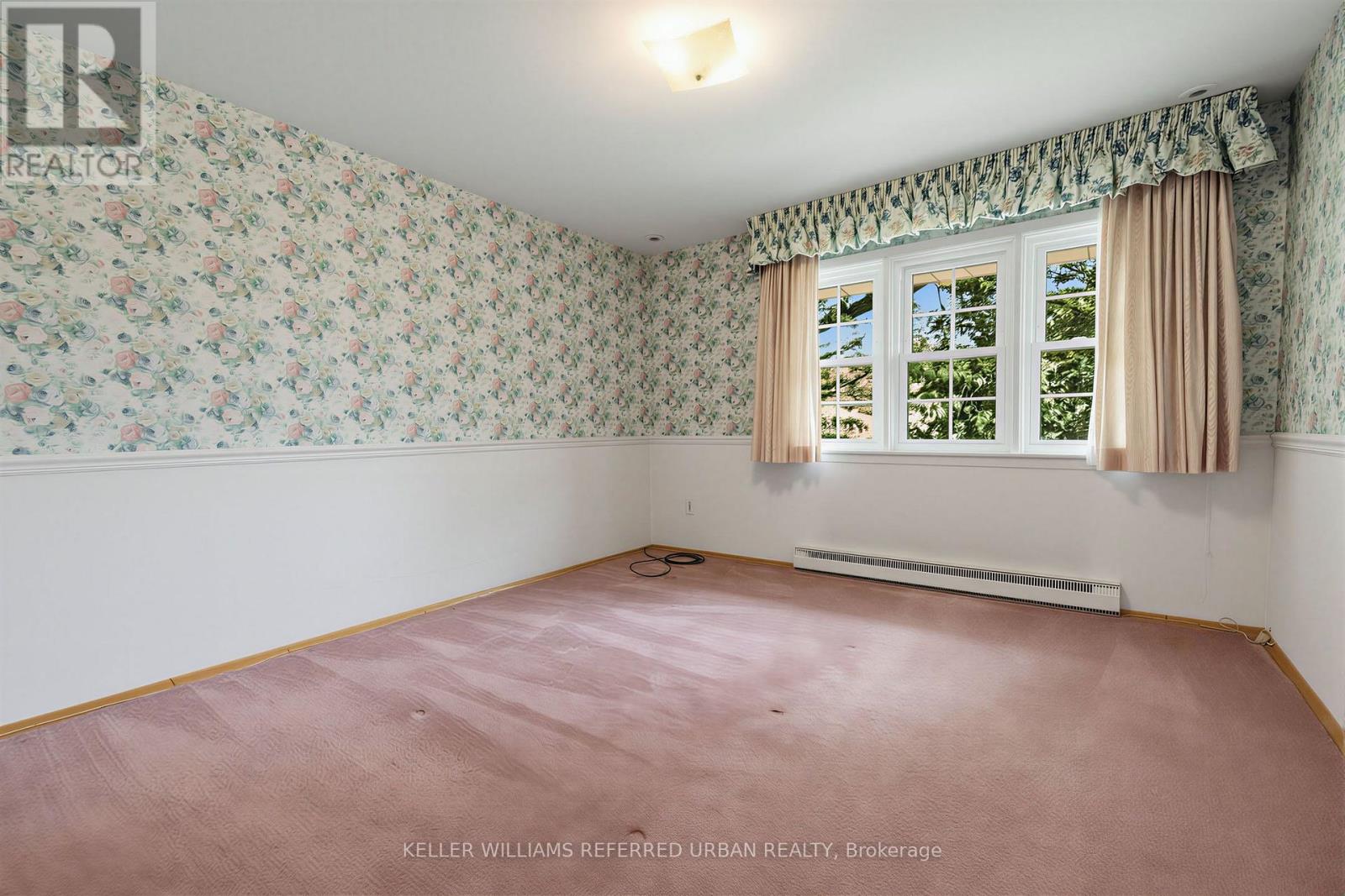 81 Mcnicoll Avenue Property Photo 15