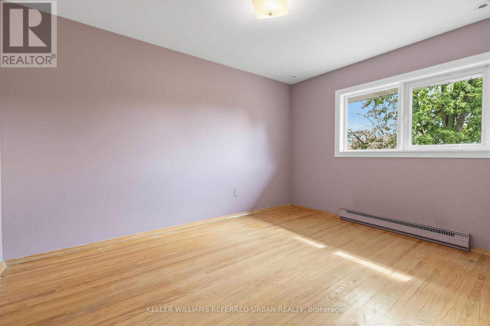 81 Mcnicoll Avenue Property Photo 16