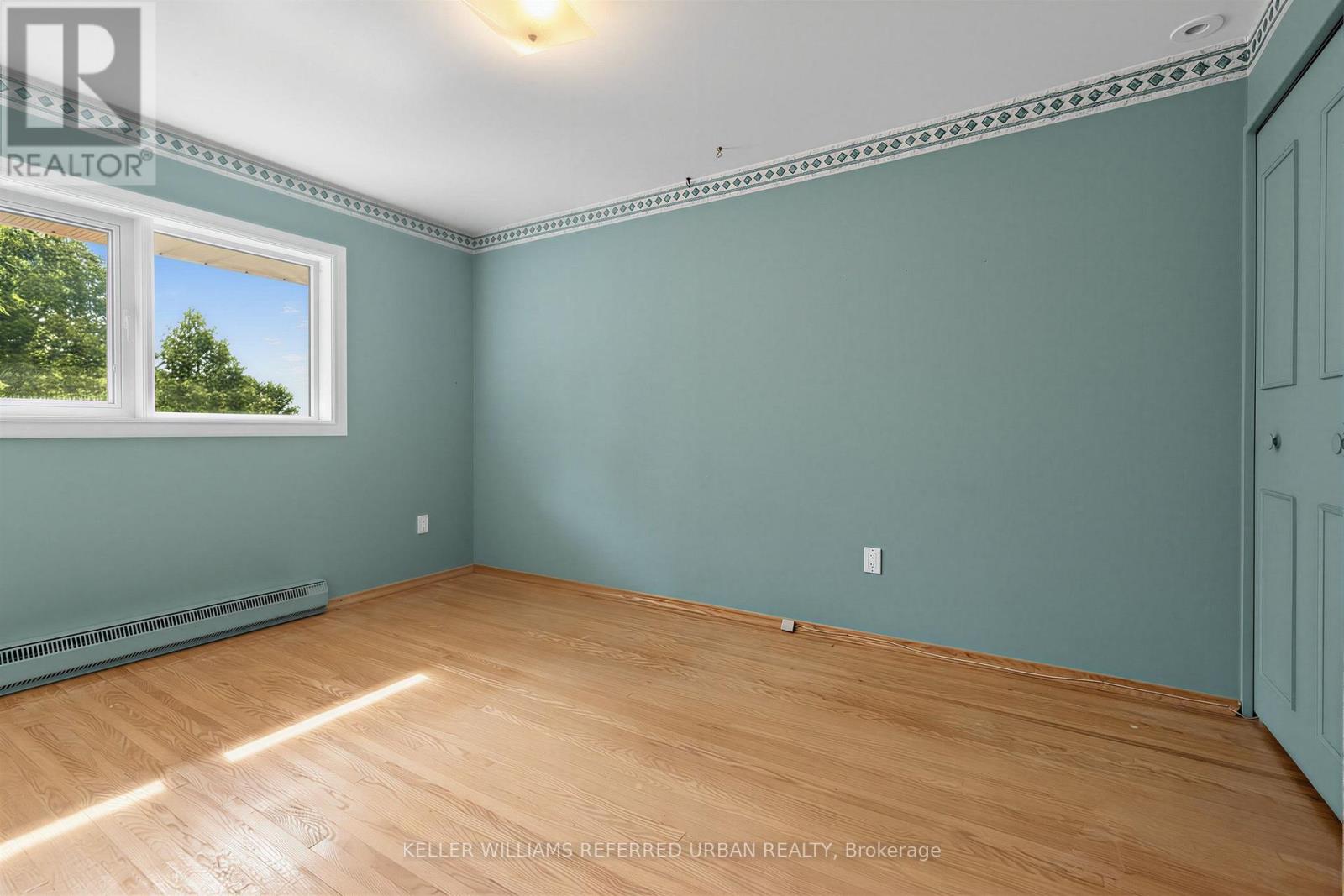 81 Mcnicoll Avenue Property Photo 17