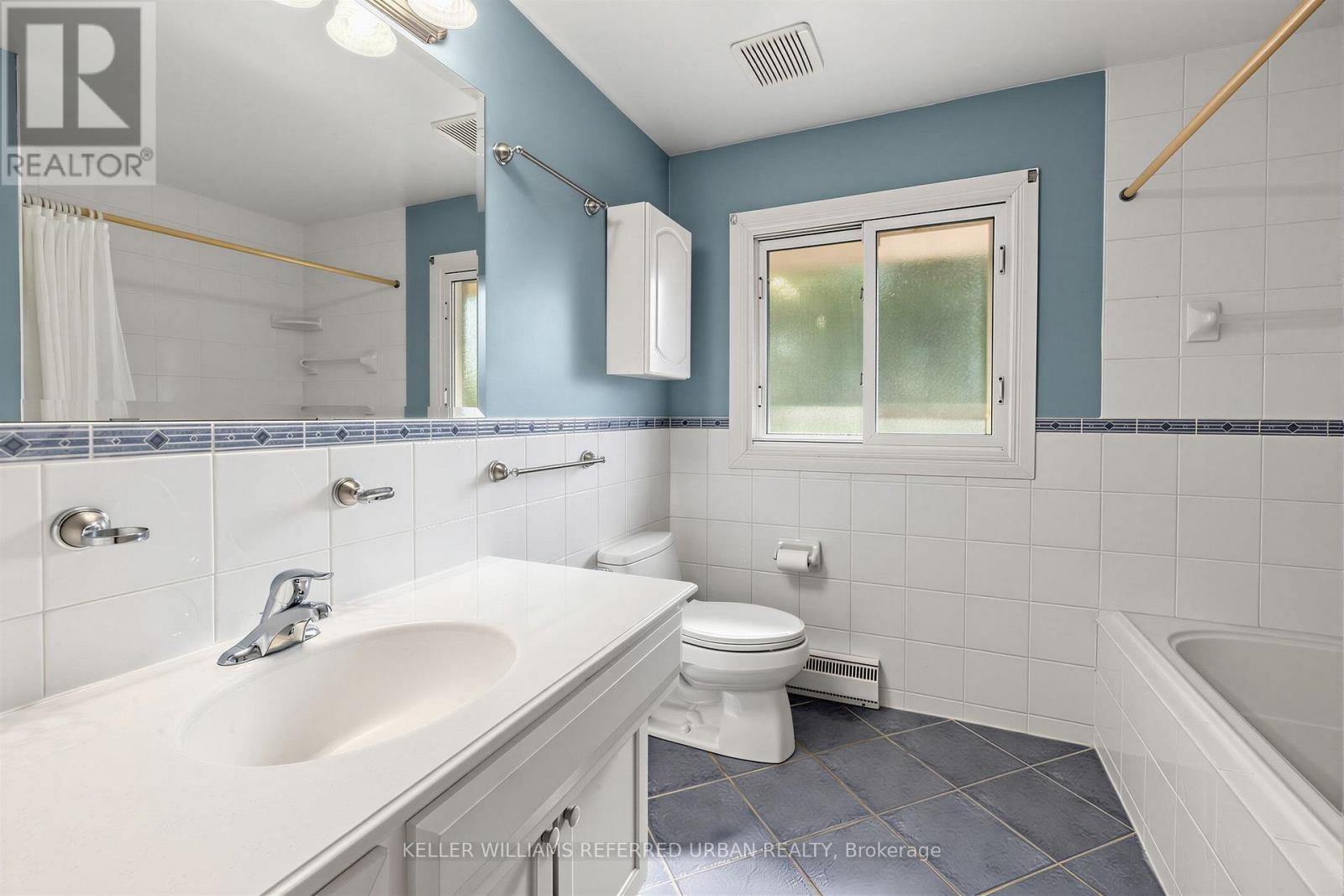 81 Mcnicoll Avenue Property Photo 18