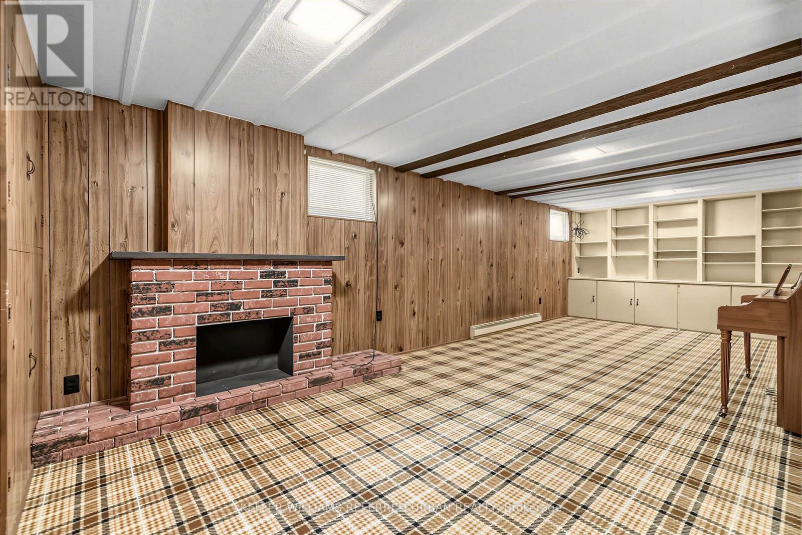 81 Mcnicoll Avenue Property Photo 20