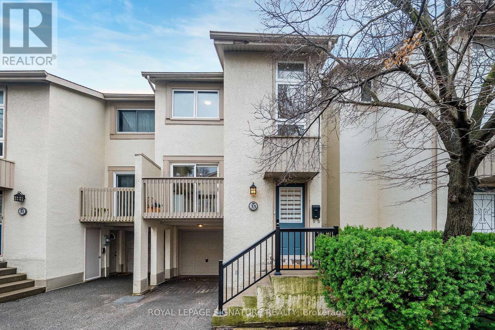 33 Cheryl Shepway Property Photo 1