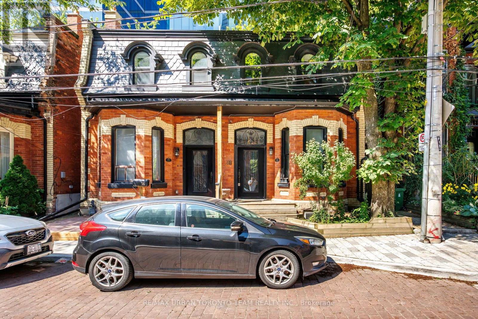 18 DRAPER STREET Property Photo 1