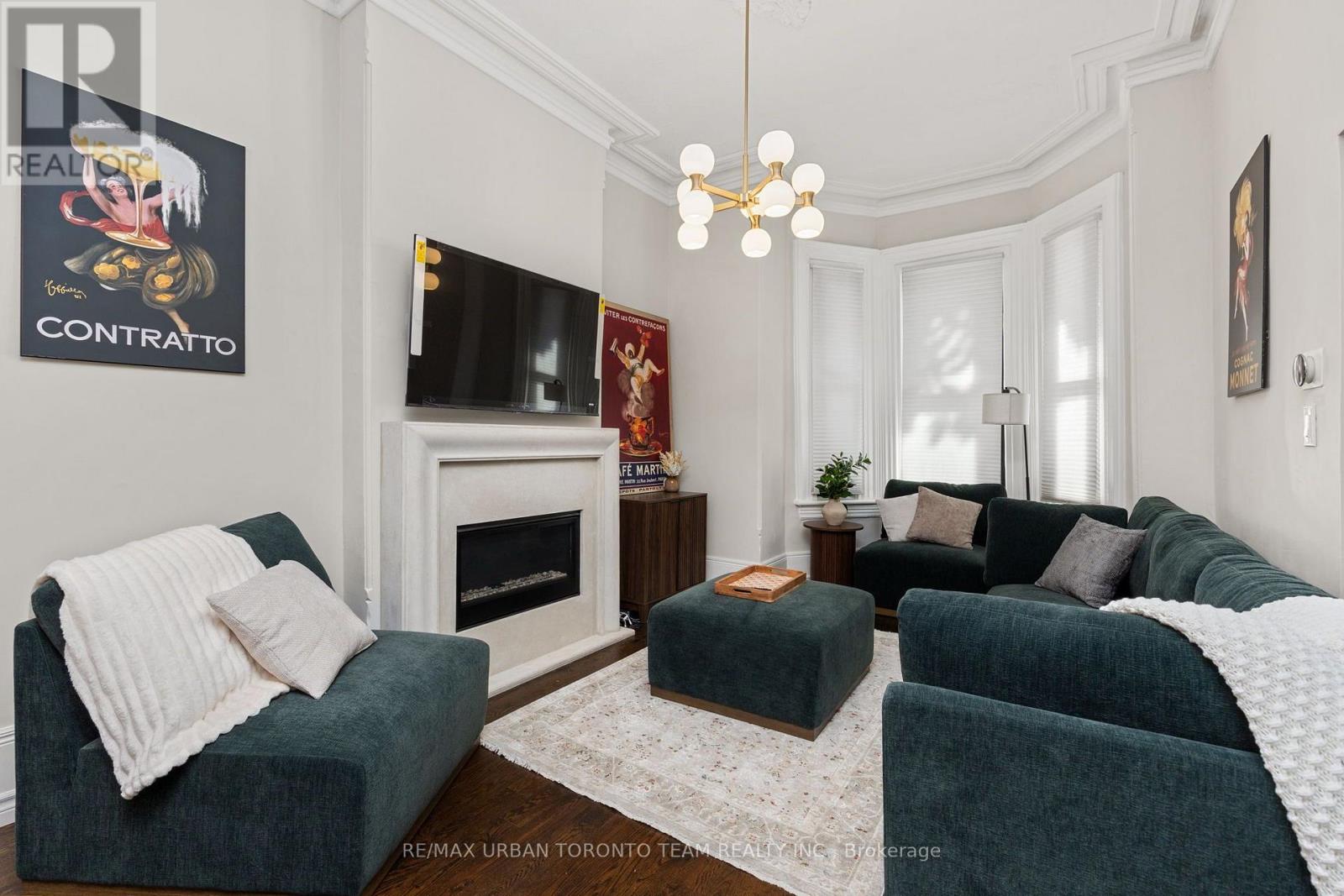 18 Draper Street Property Photo 2