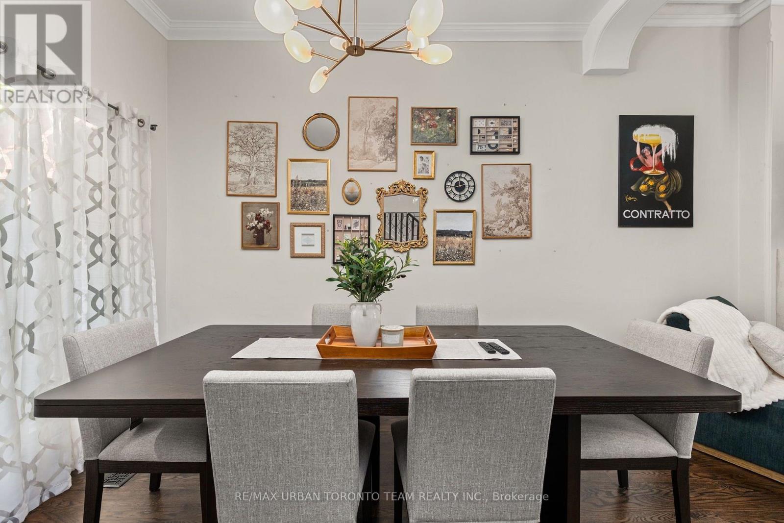 18 Draper Street Property Photo 7