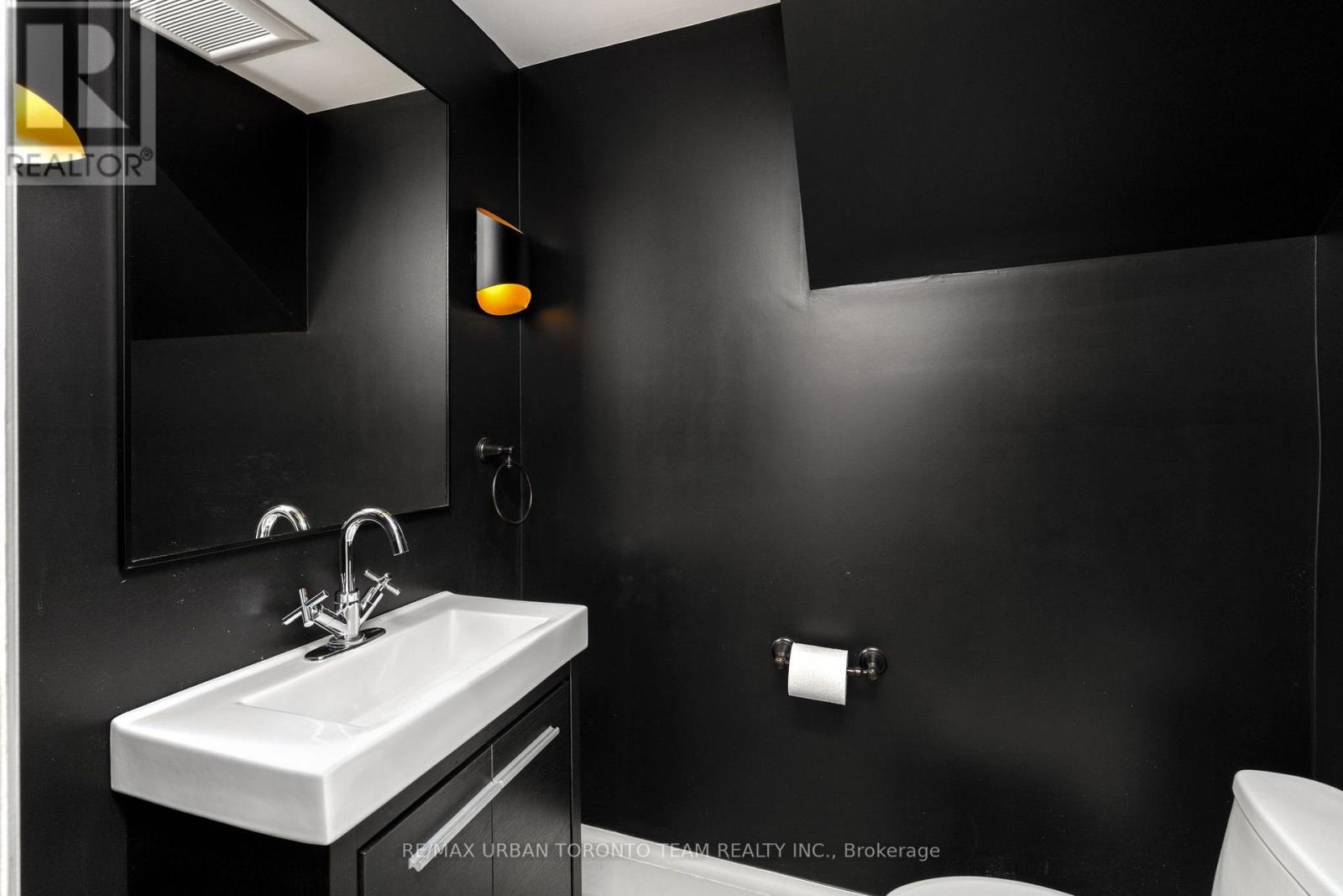 18 Draper Street Property Photo 9