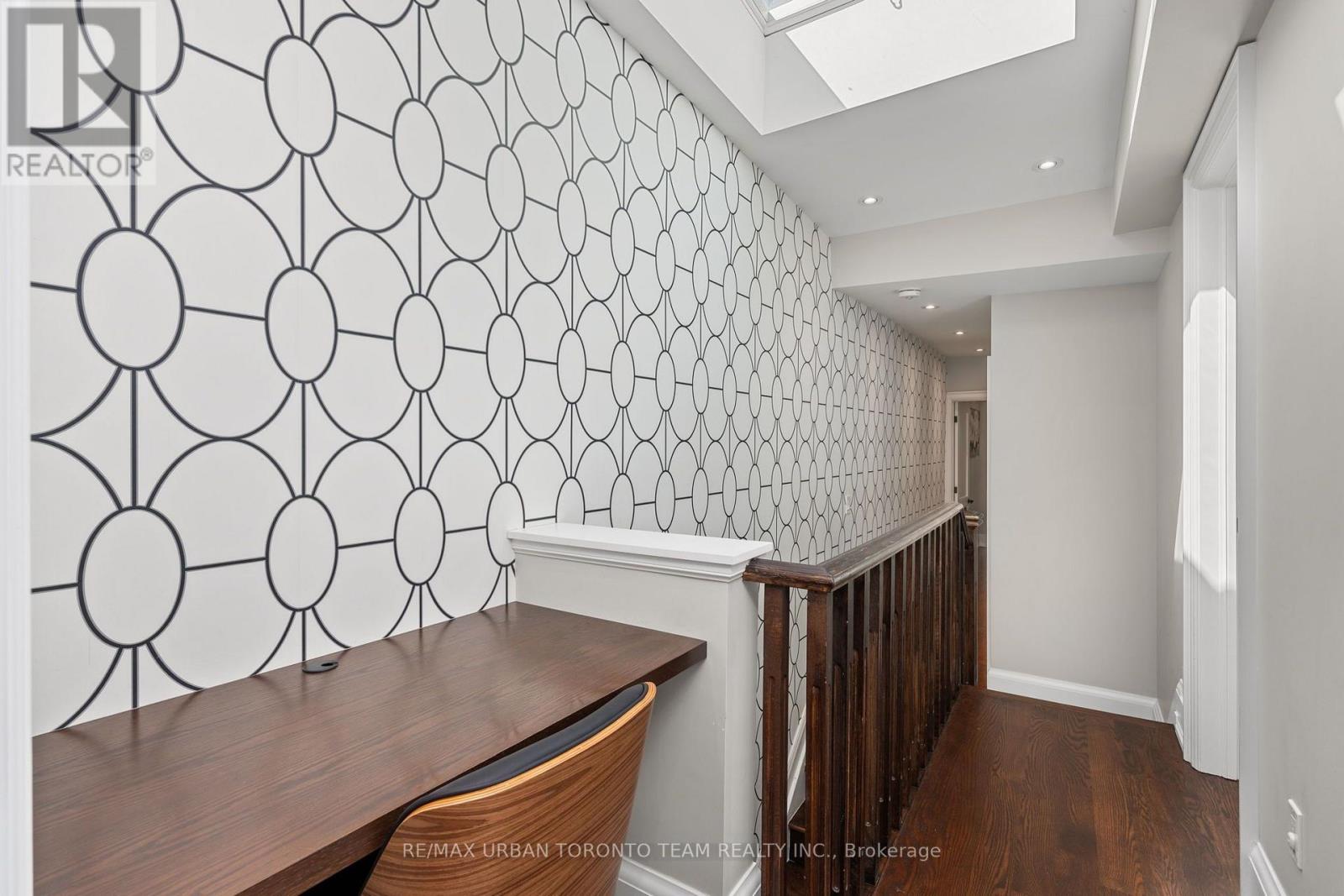 18 Draper Street Property Photo 23