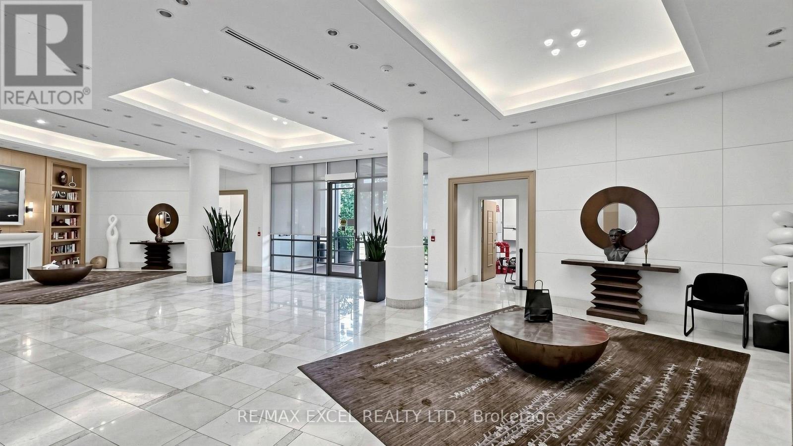 1603 - 509 Beecroft Road Property Photo 3