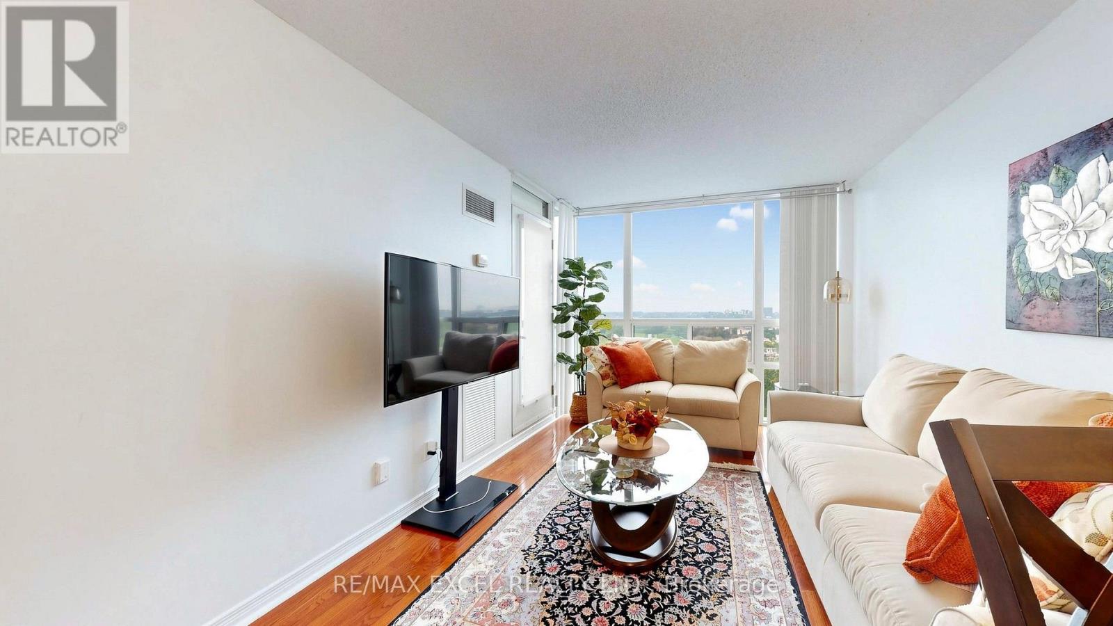 1603 - 509 Beecroft Road Property Photo 8