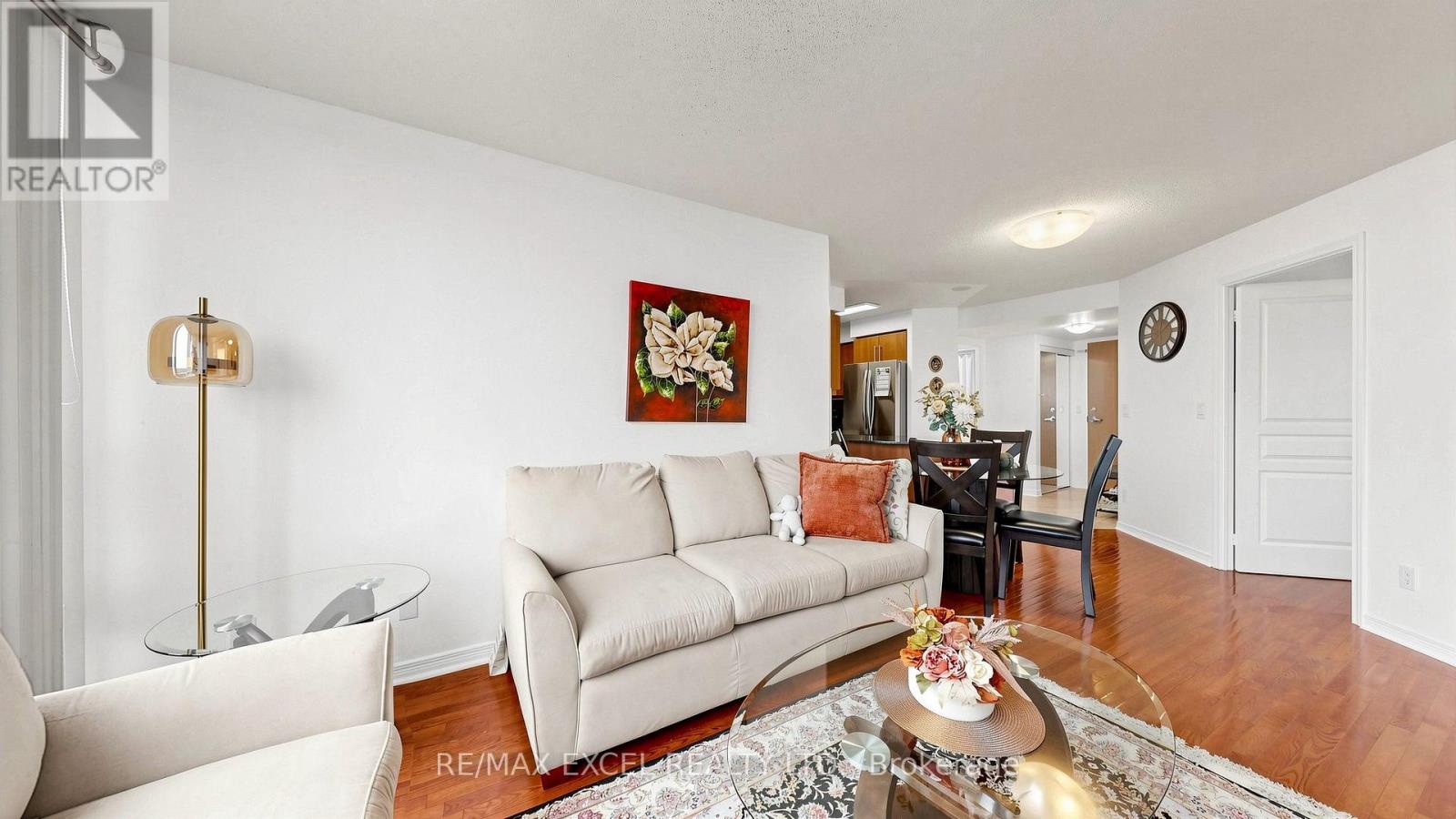 1603 - 509 Beecroft Road Property Photo 10