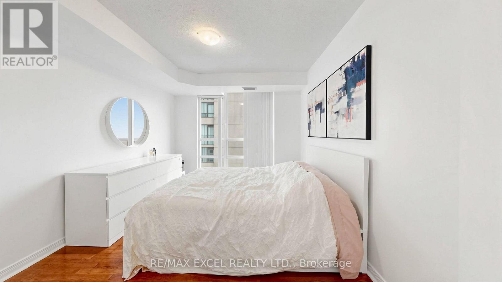 1603 - 509 Beecroft Road Property Photo 17